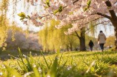 春天多吃这2种菜，给心脏和大脑加层“保护罩”