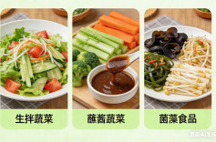 马年春节健康指南㊺｜春节饭局“避坑”指南，一起过个健康年！