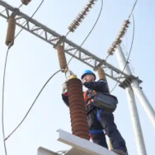 国网新化县供电公司：点亮一山灯火，守望一脉梯田