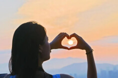 今天，醴陵想对你说声谢谢