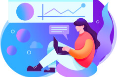 理论·思政课 | 坚持以学生为中心，提升思政育人质效