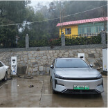 “家门口”的福利，绿色出行优惠多