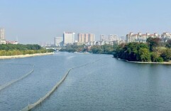 降温+降雨+大风！岳阳将迎强对流天气！