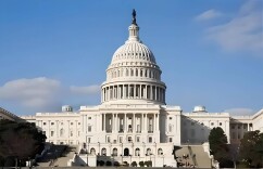 白宫确认终止部分关税措施