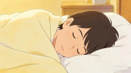 平安过大年，肿瘤患者牢记这些健康要点→