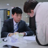 株洲市中心医院：门急诊全开，为团圆守岁，为健康护航