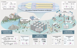 创三项世界纪录！我国光通信和6G技术取得新突破