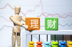 大年初五迎财神，马年理财钱投哪？