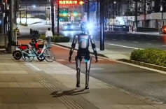 从“听懂话”到“会做事”，我国AI应用向纵深演进