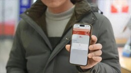 已经有人中奖了，单张最高800元！这类发票，千万别扔