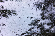 怀化新闻网｜大雨！局地暴雨！怀化将迎强对流天气