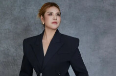 那艺娜多场演唱会门票仍在售，客服：不支持退票