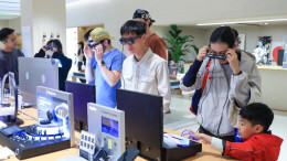 现在是入手智能眼镜的好时候吗？