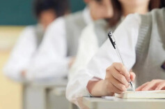 湖南10个案例入选2025年中国基础教育创新案例