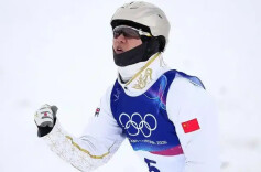 三湘时评｜从容自若，展示大国自信