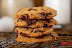 食物保存误区：这几类食材，放冰箱反而坏得快