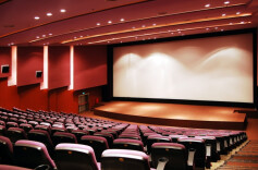 2026年春节档电影总票房破40亿