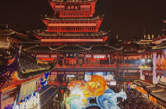 已达上限！多地紧急提醒