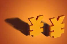 新春跨境消费实现“丝滑”扫码 解锁人民币“走出去”的进阶密码