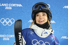 米兰冬奥｜2月21日看点：中国队双线冲金，谷爱凌争卫冕，空中技巧盼包揽