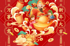 “我到底属啥？”这事儿竟然是有国家标准的！