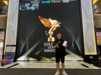 从资兴走出的春晚美术指导陈奥：心怀热爱，愿为家乡旅发添彩