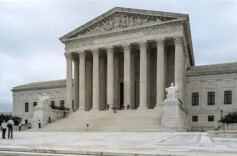 美最高法院裁定是否意味着美关税大棒被废  一文了解→