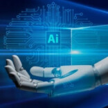 AI视频再升级，“一人电影”时代要来了吗？