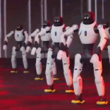 从“听懂话”到“会做事”，我国AI应用向纵深演进