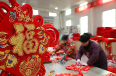 理论·智库 | 强化职教赋能，破解农村直播带货人才之困