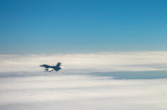 顾及中国，韩国拒绝美军邀请