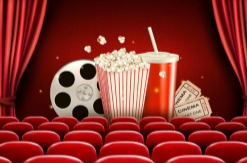 2026年春节档电影总票房破50亿