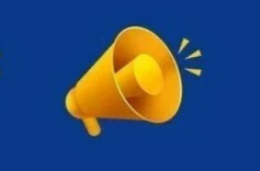 @所有企业，这份复工复产安全攻略请收好！