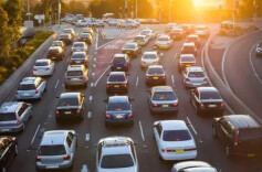 假期返程天气、交通等情况如何 最全服务指南来了