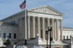 玉渊谭天：如何看待美国宣布终止一系列关税措施