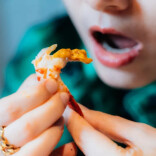 明明不饿却总想吃东西？隐形致胖“元凶”可能是它！