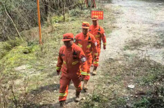 春节我在岗｜坚守一线护万家