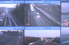 多地迎春节返程高峰 一文速览全国路网最新运行情况