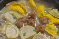 返程潮涌动，后备箱装满家的温度与牵挂