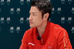 专访宁忠岩：翻过这座山，下一座山是自己