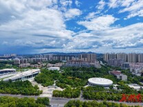 跟每个人息息相关，益阳这项工作获省政府表扬激励，湖南日报头版头条推荐