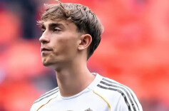 皇家马德里知名球星就辱华言论致歉