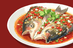 文旅湖南丨假期余额不足？快用湘味治愈你的乡愁