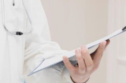 超长假期后，如何应对节后综合征？