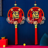 骁行万里 四海同春——世界在马年春节感受中国文化魅力