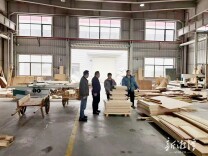 湘潭市应安委办：上好“开工第一课”，安全护航复工复产