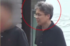 现实版《惊蛰无声》 航天科研人员留学被金钱策反