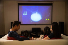 同一个电视剧刷了 800 遍！为什么有些人沉迷重刷老剧？