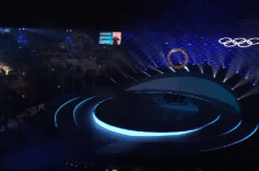 2026年米兰-科尔蒂纳冬奥会闭幕