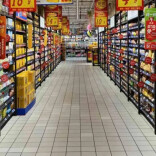 湘中年味|三方联动，让智慧福利惠及更多市民